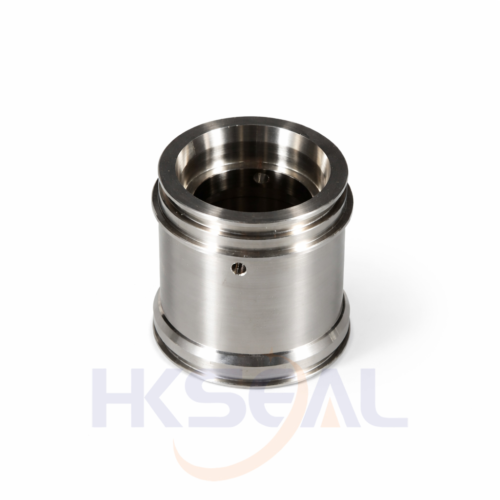 /sys_pic/autoproducts/12-Famous Pump Seal/8-FRISTAM/2-HK208A/HK208A.jpg
